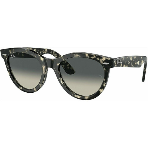 RAY BAN WAYFARER WAY RB2241 1333/71